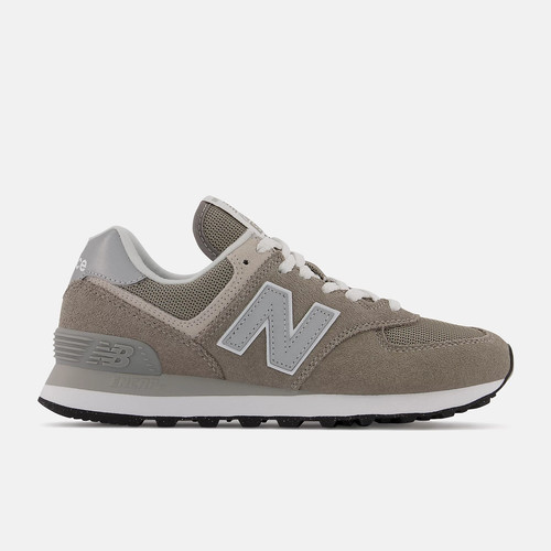 New balance women - new, 574
